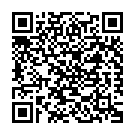 Código QR con el enlace al titular El equipo decanal de la FCAFD renueva sus cargos para los próximos cuatro años