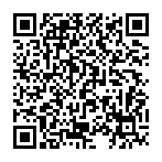 Código QR con el enlace al titular El restaurante Canadá ? acogerá la Iª Degustación productos BIERZO