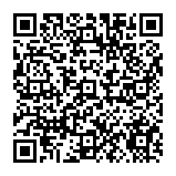 Código QR con el enlace al titular El Barça denuncia insultos racistas antes de ganar la Liga y espera «una respuesta firme y ejemplar»
