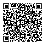 Código QR con el enlace al titular Villablino formará su ayuntamiento el 7 de julio a pesar del contencioso interpuesto por Podemos