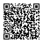 Código QR con el enlace al titular Tres colegios de Ponferrada se alzan con los premios del concurso de Murales contra el Fuego de la ULE