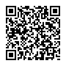 Código QR con el enlace al titular Santiago Abascal dará un mitin en León el 29 de junio