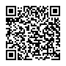 Código QR con el enlace al titular Los taxistas ultiman un acuerdo con el Gobierno para limitar los VTC