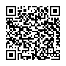 Código QR con el enlace al titular Ana Obregón comparte fotos de su nieta para celebrar sus tres meses