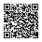Código QR con el enlace al titular Nacho Palau: «Mi relación con Miguel no era abierta, aunque él diga que es infiel por naturaleza»