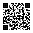 Código QR con el enlace al titular Campamentos de verano y actividades acuáticas en Molinaseca