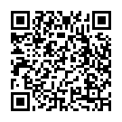 Código QR con el enlace al titular Regresa la Sede estable de Artesanía de Colinas del Campo
