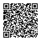 Código QR con el enlace al titular Los niños del CRA de Puente Almuhey cerrarán el curso con una gran fiesta en Prioro