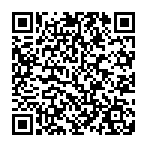 Código QR con el enlace al titular Boñar saca a licitación la barra de bar para las fiestas y actividades de este 2023