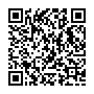 Código QR con el enlace al titular Flat - Villaobispo (Villaobispo de las regueras)