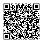 Código QR con el enlace al titular Asuntos Internos detiene a un policía de la Audiencia Nacional por un chivatazo a un narco