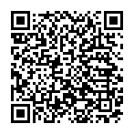 Código QR con el enlace al titular El Colegio de Periodistas impugnará una bolsa de empleo de la ULE por fomentar el intrusismo profesional