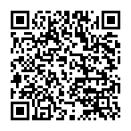 Código QR con el enlace al titular Curillas será la sede de la fase final del Campeonato de Bolos Maragatos