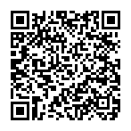 Código QR con el enlace al titular Asturias vence en La Batallona de Somiendo 2023 y empata a títulos con León