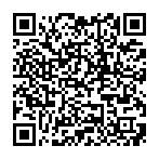 Código QR con el enlace al titular Los alumnos del Colegio de La Vecilla viven una gran experiencia multiaventura