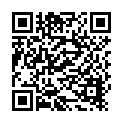 Código QR con el enlace al titular Flat - Leon (Centro Histórico)