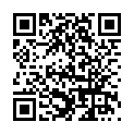 Código QR con el enlace al titular Flat - Leon (Centro)