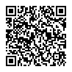 Código QR con el enlace al titular Sahagún acoge la XXIII Convivencia Provincial de Asociaciones de Jubilados y Pensionistas de León
