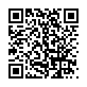 Código QR con el enlace al titular Flat - Leon (León)