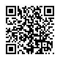 Código QR con el enlace al titular Flat - Leon (La Lastra)