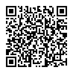 Código QR con el enlace al titular Eliminación de las barreras a los discapacitados en la ciudad de León