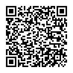 Código QR con el enlace al titular Sendino (UPL) se votará a sí mismo a la Alcaldía de León y reta al PP a desbancar a Diez