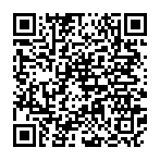 Código QR con el enlace al titular La farmacéutica leonesa Águeda Anel, segundo premio a la Innovación Social del Consejo General de Colegios Farmacéuticos