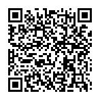 Código QR con el enlace al titular El CSD distinguirá a la Real Federación de Castilla y León de Fútbol en la celebración de su centenario