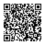 Código QR con el enlace al titular La Junta abre el jueves el plazo para solicitar las ayudas sociales a los castellanos y leoneses en el exterior