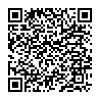 Código QR con el enlace al titular Javier Caballero, de los mejores en los premios nacionales de Edición Universitaria