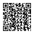 Código QR con el enlace al titular Desconvocada la huelga de hostelería para San Juan y la cumbre europea