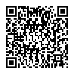Código QR con el enlace al titular Sira Moda y Complementos, calidad y elegancia para León