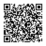 Código QR con el enlace al titular Científicos españoles desarrollan una placenta artificial viable