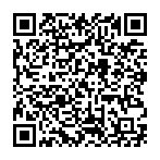 Código QR con el enlace al titular El mítico regreso de 'El Grand Prix del Verano' arrancará con Aguilar de Campoo