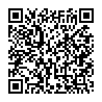 Código QR con el enlace al titular Principio de acuerdo para evitar la huelga de la hostelería en León por las fiestas de San Juan y San Pedro