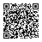 Código QR con el enlace al titular Un monolito recuerda en el jardín de San Francisco la historia y ubicación del Hospicio de León