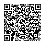 Código QR con el enlace al titular El Gobierno incluye a la vaca mantequera leonesa en el Catálogo Oficial de Razas de Ganado de España