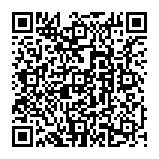 Código QR con el enlace al titular Villafranca del Bierzo recupera la Fiesta de la Poesía por el centenario de Antonio Pereira con Auserón, Gamoneda y Mestre