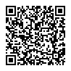 Código QR con el enlace al titular Descubren los primeros grabados «indudablemente» neandertales