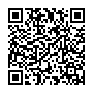 Código QR con el enlace al titular Morala impulsará un reglamento interno para el Ayuntamiento en este mandato