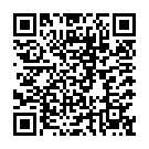 Código QR con el enlace al titular Alpargatas de yute: elegancia y comodidad