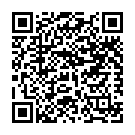 Código QR con el enlace al titular Vapear con sales de nicotina es un disfrute de sabor y olor
