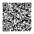Código QR con el enlace al titular Renting para empresas, la clave con la que ahorrar y evitar preocupaciones