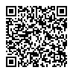 Código QR con el enlace al titular La SD Ponferradina traspasa a Adrián Diéguez al Jagiellonia Bia?ystok de Polonia