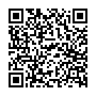 Código QR con el enlace al titular Un adiós con mucho ritmo