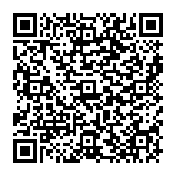 Código QR con el enlace al titular El Barça denuncia insultos racistas antes de ganar la Liga y la ACB traslada el caso a Antiviolencia