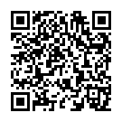 Código QR con el enlace al titular Las noticias del día en León y provincia