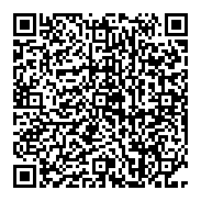 Código QR con el enlace al titular Celebración de la Junta Local del Partido Popular de Ponferrada para analizar los resultados electorales
