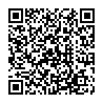 Código QR con el enlace al titular Single family house - Villadangos del Paramo (Villadangos del parano)