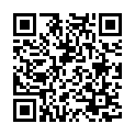 Código QR con el enlace al titular Diéguez se va de la Deportiva rumbo a Polonia